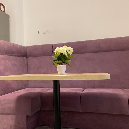 Start Apartments 1 بوخارست المظهر الخارجي الصورة