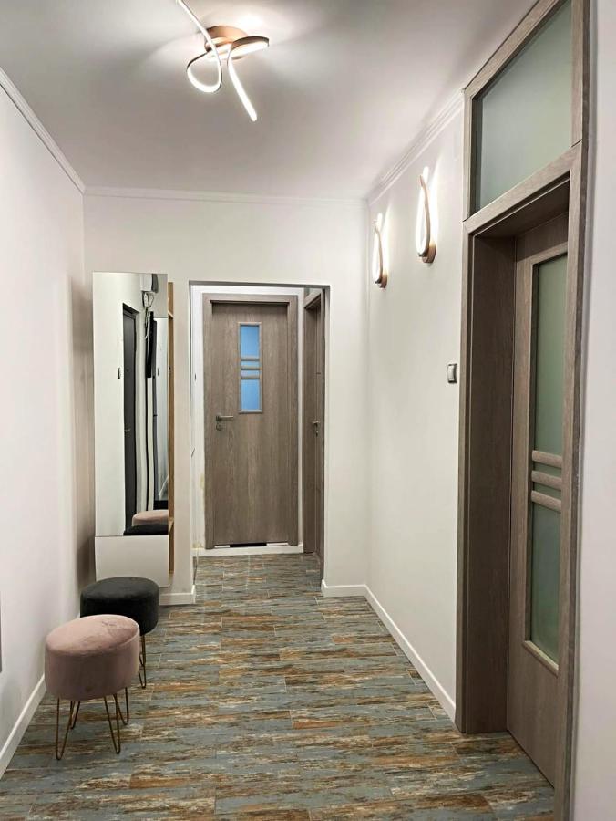 Start Apartments 1 بوخارست المظهر الخارجي الصورة